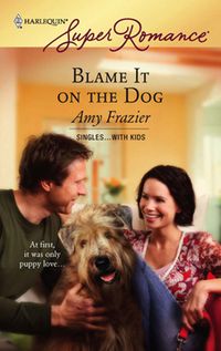 blame-it-on-the-dog