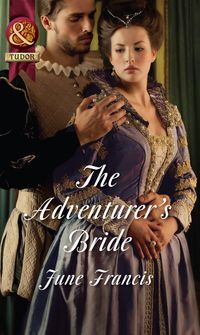 the-adventurers-bride