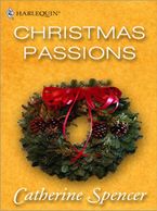 Christmas Passions
