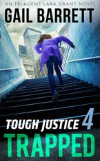 Tough Justice - Trapped (Part 4 Of 8)
