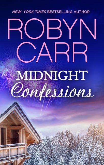 under the christmas tree a virgin river novella robyn carr