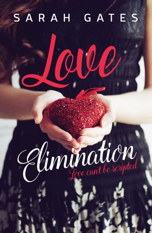 LOVE ELIMINATION