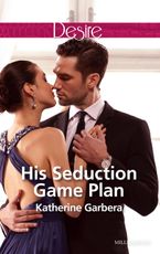 His Seduction Game Plan