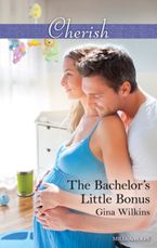 The Bachelor's Little Bonus