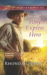 pony-express-hero