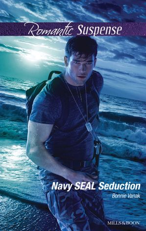 Navy Seal Seduction