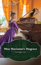 Miss Marianne's Disgrace