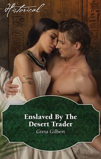 enslaved-by-the-desert-trader