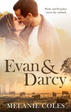 Evan And Darcy