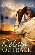 Return To The Outback/When Enemies Marry/The Unexpected Husband/The Constantin Marriage
