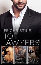 Hot Lawyers