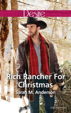 Rich Rancher For Christmas