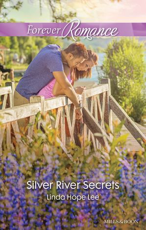 Silver River Secrets