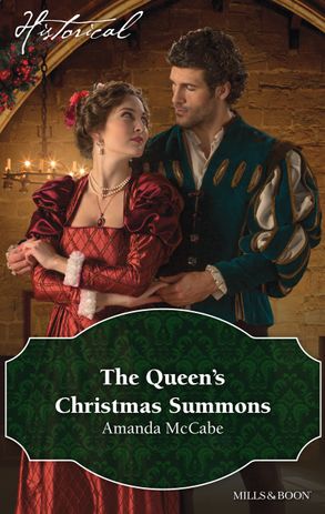 The Queen's Christmas Summons