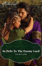 In Debt To The Enemy Lord