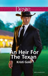 an-heir-for-the-texan