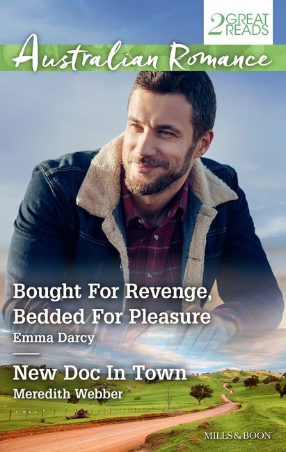 Emma Darcy Bought For Revenge Bedded For Pleasure Pdf