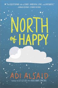 north-of-happy