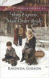 pony-express-mail-order-bride