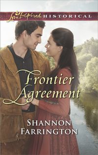 frontier-agreement