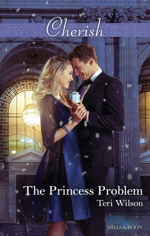 The Princess Problem