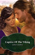 Captive Of The Viking