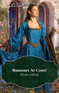 rumours-at-court