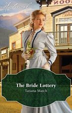 The Bride Lottery