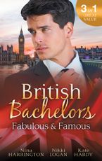 British Bachelors