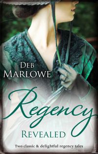 regency-revealedunbuttoning-miss-hardwickhow-to-marry-a-rake