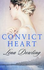 Convict Heart