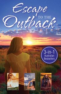 lost-in-kakadugetting-wildher-knight-in-the-outback