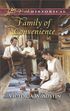 Family Of Convenience
