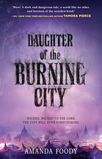 daughter-of-the-burning-city