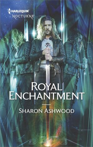 Royal Enchantment