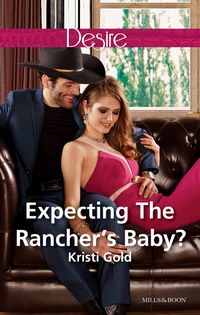 expecting-the-ranchers-baby