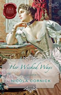 quills-her-wicked-wayswhisper-of-scandalone-wicked-sin