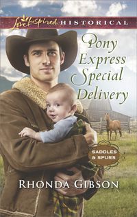 pony-express-special-delivery