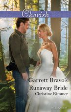 Garrett Bravo's Runaway Bride