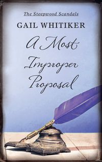 a-most-improper-proposal