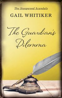 the-guardians-dilemma