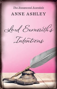 lord-exmouths-intentions