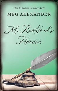 mr-rushfords-honour