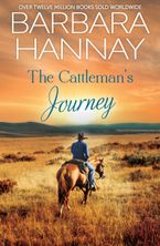 The Cattleman's Journey/Reece/Jack/Jonno
