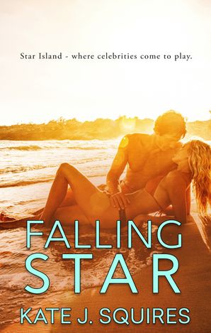 Falling Star