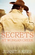Secrets At Wongan Creek