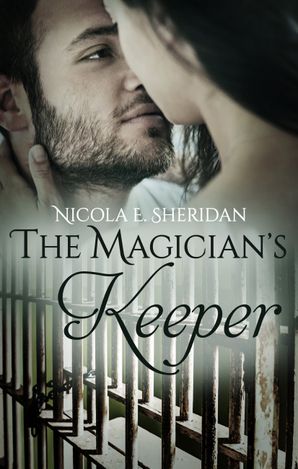 The Magician's Keeper