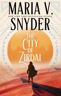 the-city-of-zirdai