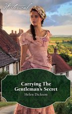 Carrying The Gentleman's Secret