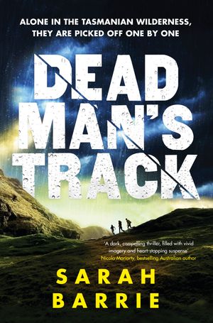 deadmans-track
